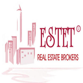 ESTET Real estate Brokers